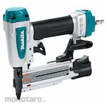 Makita Nail Gun