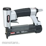 Makita Pneumatic Nailer