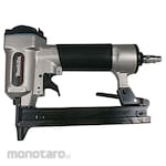 Makita Pneumatic Stapler