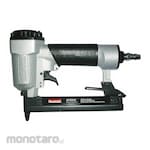 Makita Pneumatic Stapler