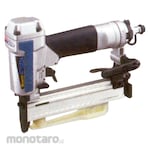 Makita Staple Air Tacker