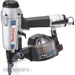 Makita air nailing