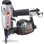 Makita air nailing