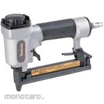 Makita air tacker