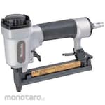 Makita air tacker