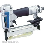 Makita air tacker