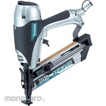 Makita brad nailer for floor