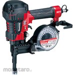 Makita concrete high pressure nailing