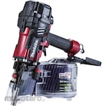 Makita high pressure air nailer
