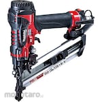 Makita high pressure brad nailing