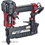 Makita high pressure floor tacker