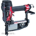 Makita high pressure floor tacker