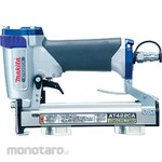 Makita light air takka