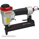 Max Air Nailer 10J Staple