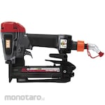 Max Air nailer HA-R25 / 7M-G for high-pressure staples