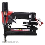 Max Coil Nailer Super Nailer