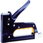 Max Gun Tacker