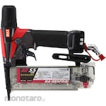 Max High pressure finish naira