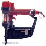 Max High pressure nailer (Super Naira)