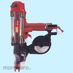 Max High pressure nailer (Super Naira)