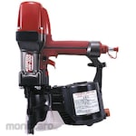 Max High pressure nailer