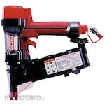 Max High pressure nailer
