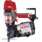 Max High pressure nailer