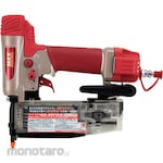 Max High pressure nailer