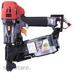 Max Nailer + Super Neira