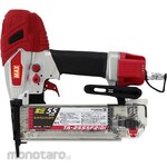 Max Nailer Finish Neira