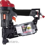 Max Nailer Supernaira