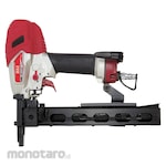 Max Nailer for Staple