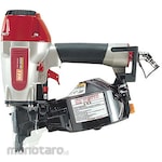 Max Normal pressure coil nailer