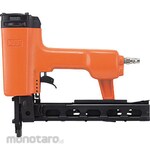 Max Normal pressure nailer