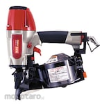 Max Normal pressure nailer