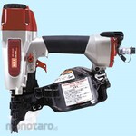 Max Normal pressure nailer