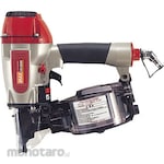Max Normal pressure nailer