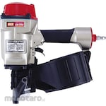 Max Normal pressure nailer
