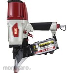 Max Normal pressure nailer