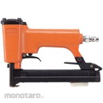Max Normal pressure nailer
