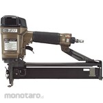 Max Normal pressure nailer