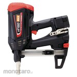 Max Pin driver gas nailer GS-725C