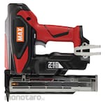 Max Rechargeable finish nailer (main unit only)