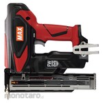 Max Rechargeable finish nailer for formwork (main unit only)