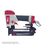 Max Staple Nailer