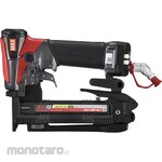Max Staple nailer