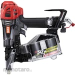 Max Super Neira HN-50N4