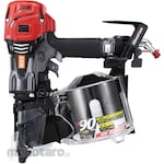 Max Super Neira HN-90N6