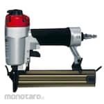 Melzer Air Nailer