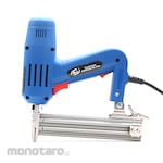 Mesin HL Electric Staples